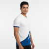 PERFO Cricket jersey
