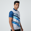 PERFO cricket jersey