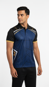 PERFO Cricket jersey