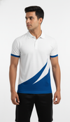 PERFO Cricket jersey