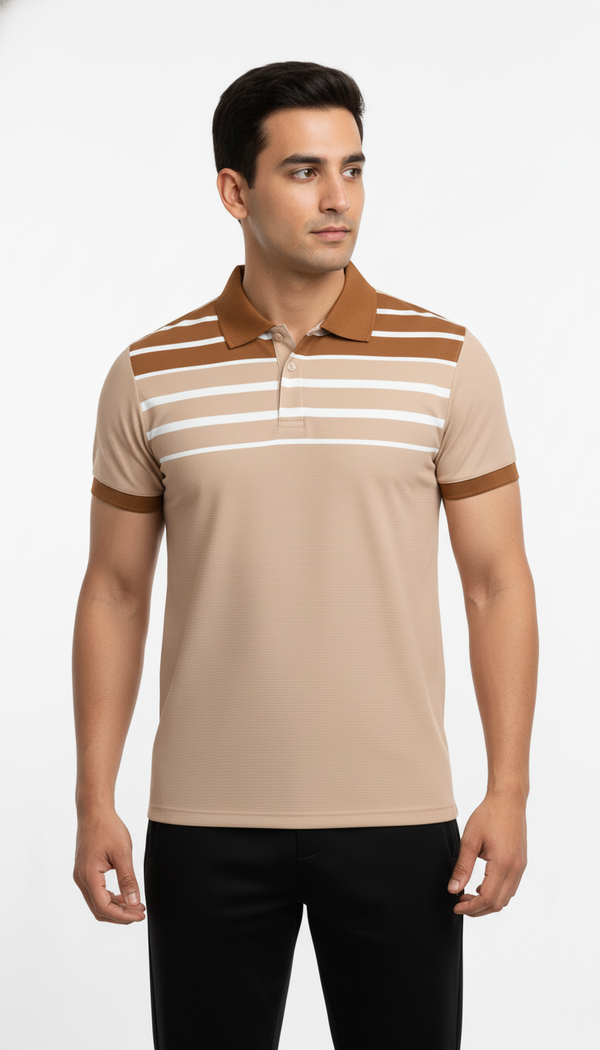 PERFO cricket jersey