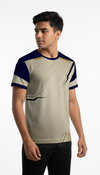 ROGUEFootball jersey