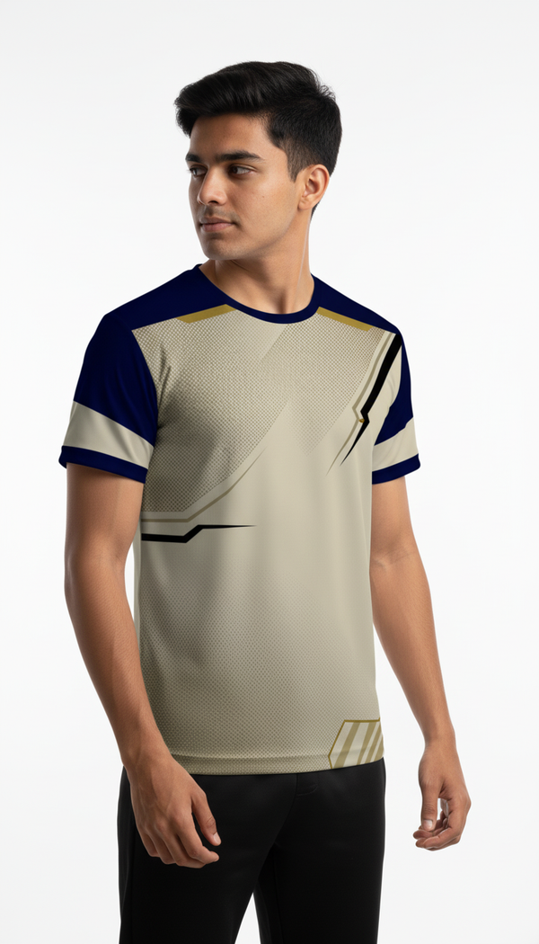 ROGUEFootball jersey