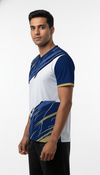 PERFO Badminton Jersey