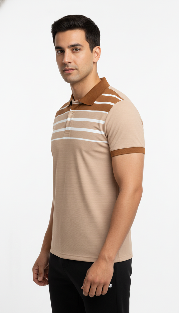 PERFO cricket jersey