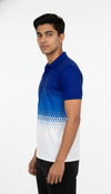 PERFO Cricket jersey