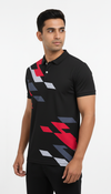 PERFO cricket jersey