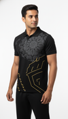 PERFO cricket jersey