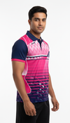 PERFO cricket jersey